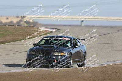 media/Dec-21-2025-Speed Ventures (Sun) [[49cb7d784c]]/Red Group/Session 2/